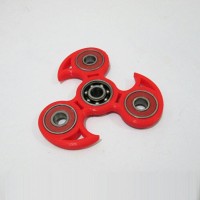 Jual 17 - SHARINGAN spinner toys Fidget cube handspinner Figure Sasuke Murah