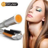 Jual Catok instyler 2 in 1 Promo Murah