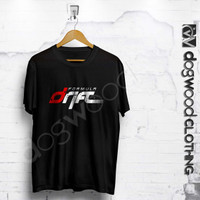 Jual KP4175 Kaos Formula Drift KODE TYR4231 Murah