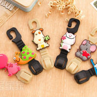 Jual HV3974 Gantungan Mobil karakter lucu hello kitty 1 s KODE BIS4028 Murah