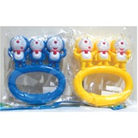 Jual KP3801 Kerincingan Doraemon KODE TYR3857 Murah