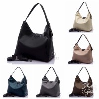 Jual ♤ Tas Emory Lodisvia | Supplier tas impor | Tas Wanita Murah