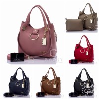 Jual ♤ Tas Emory Gladys | Supplier tas impor | Tas Wanita Murah