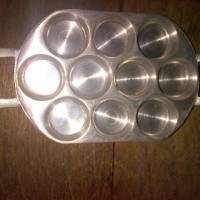 Jual Super Murah Cetakan Lumpur Lob 9 Sby Murah