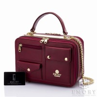 Jual Tas Wanita | Emory Fosteese Series 1078 Murah