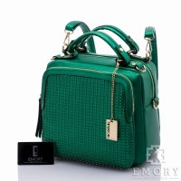 Jual Tas Wanita | Emory Thalassa Series 180 Murah