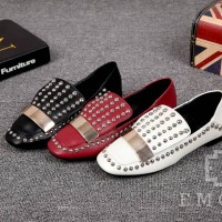 Jual Sepatu Wanita | Emory Pangoline Series 447 Murah