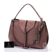 Jual Tas Wanita | Emory Karren Series 1098 Murah