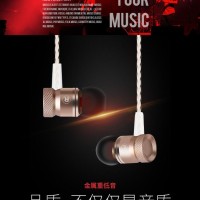 Jual Alfa Trend | Headset Handsfree Earphone Earbud Headphone Universal Murah