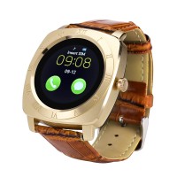 Cognos Smartwatch DZ10 X3 - GSM Murah