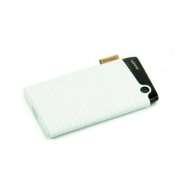 Hippo Powerbank Noha 7000mah SP - ORIGINAL - Power Bank Murah