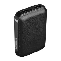 Hippo Powerbank Smore 9000 mah - Original Power Bank 90 Murah