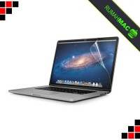 Jual Screen Protector Macbook Pro 13
