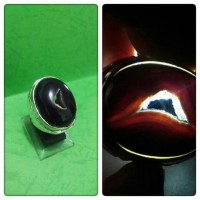 Jual Batu combong wulung Murah
