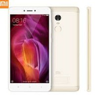 Jual XIAOMI REDMI 4X 3/32 GOLD HANDPHONE TERMURAH SURABAYA Murah