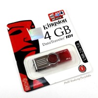 Jual Flashdisk Kingston 4GB Promo Murah