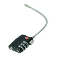 Jual Numeric Travel Lock - TSA007 Murah Murah