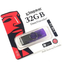 Jual Flashdisk Kingston 32 GB Promo Murah