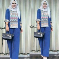 Jual AD489 set toraja benhur KODE Gute355 Murah