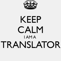 Jual Penerjemah Mandarin / Chinese Translate Murah