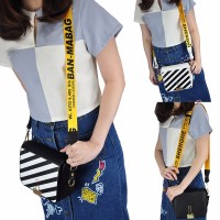 TAS FASHION OFF WHITE