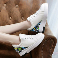 Jual EXCLUSIVE Boots Toraja Putih RJ01 Murah