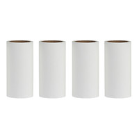 Jual Ikea Bastis Refill untuk Lint Roller 4pcs pembersih bulu atau debu ok Murah