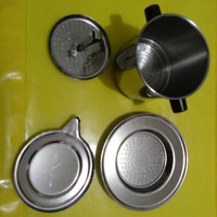 Jual Vietnam Drip Coffee berkualitas terbaik murah simple digunakan mudah Murah