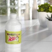 Jual karbol sereh super mom 1,5L jamin asli (bisa gojek) Murah