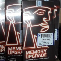 Jual Ram DDR4 4Gb 2133 Kingston for Desktop Murah Murah