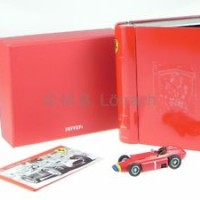german diecast model cars