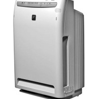 Air Purifier Pembersih Udara Daikin MC70MVM6 Streamer Wireless Remote