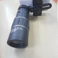 Jual lensa tele 16x (lensa super besar) Murah