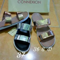 sepatu sandal cowok cewek branded styves cole nevada matahari store
