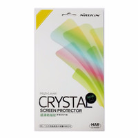 Jual Nillkin Screen Protector Clear for Lenovo Vibe X Ready Stok Murah