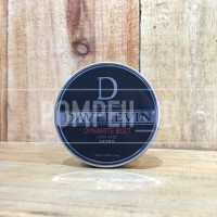 Jual Davelevin Matte Stronghold Pomade Murah