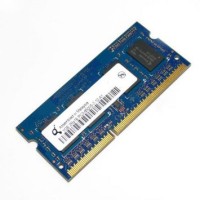RAM DDR3 1GB LAPTOP (Memory Sodimm ddr3 1 Gb)