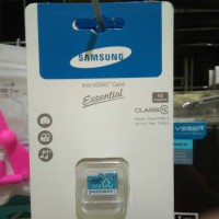 micro sd card samsung 32gb class 10 memory 32 gb kartu memori hp