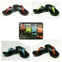 Jual GROSIR SANDAL PRIA / SENDAL GUNUNG OUTDOOR / NOT SANDAL EIGER Murah