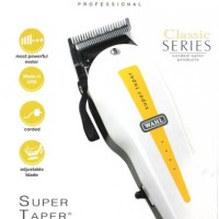Jual Alat Pencukur Rambut Mesin Cukur Wahl Clasic Original Murah