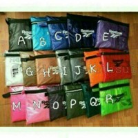 Jual Jas hujan dan sauna suit Reebok Murah