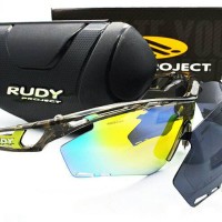 Jual Kacamata Rudy Project Tralyx Murah