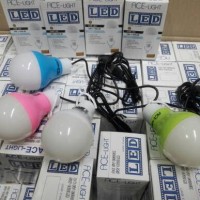 Jual Usb Kabel Bohlam 5watT Murah