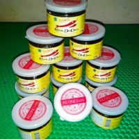 Jual Sambel Roa Judes Murah
