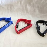 Jual Capo gitar Alice Murah