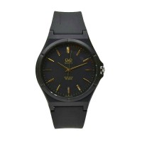 Jual PROMO Jam Tangan Original QnQ QQ Q&Q VQ66J003Y Murah