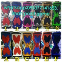 Jual Smart Balance Wheel 8 inc Sudah Dilengkapi Bt music Murah