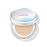 Jual Laneige BB Cushion Pore Control SPF 50+ PA+++ new version Murah