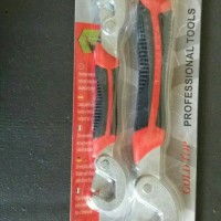 Jual Snap n grip kunci inggris serbaguna Murah