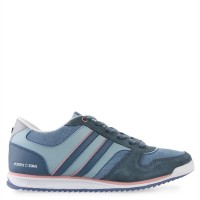 PETRO, Sepatu Casual Sport Wanita NORTH STAR Sneaker Shoes ORIGINAL